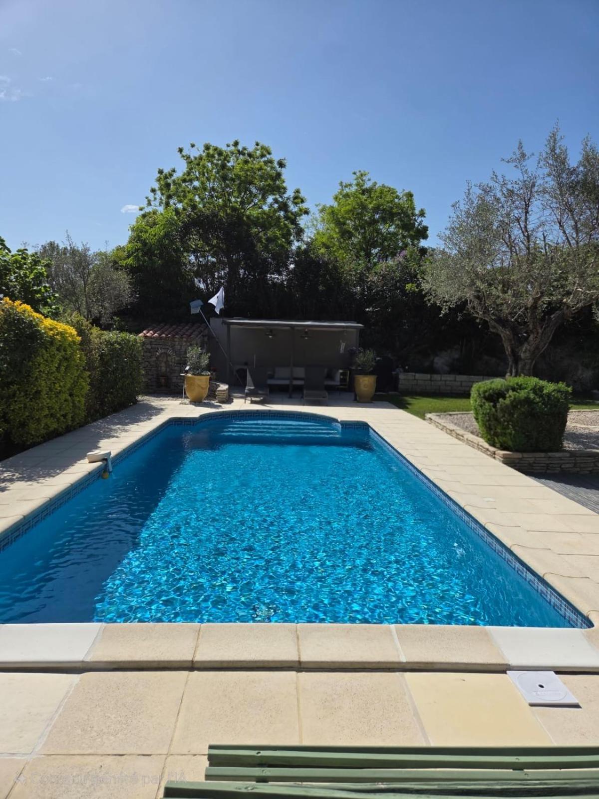 Les Mesanges Apartment คาสเตลนู-เลอ-เลซ์ ภายนอก รูปภาพ